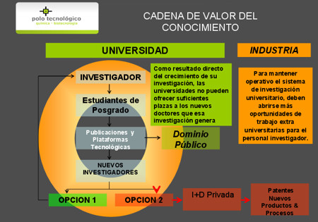 14grafico02